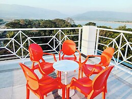 Shada Pathor Hotel & Resort Sylhet