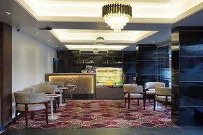 Shada Pathor Hotel & Resort Sylhet