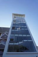 Shada Pathor Hotel & Resort Sylhet