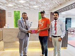 Shada Pathor Hotel & Resort Sylhet