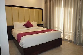 Shada Pathor Hotel & Resort Sylhet