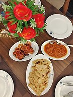 Shada Pathor Hotel & Resort Sylhet