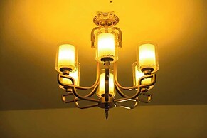 Shada Pathor Hotel & Resort Sylhet