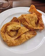 Shada Pathor Hotel & Resort Sylhet