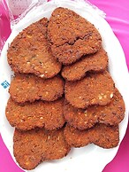 Shada Pathor Hotel & Resort Sylhet