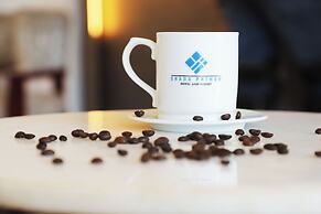 Shada Pathor Hotel & Resort Sylhet