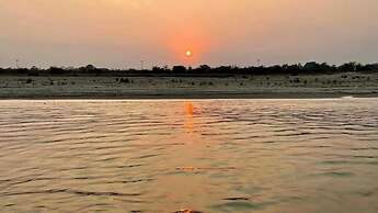 Shada Pathor Hotel & Resort Sylhet