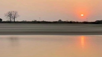 Shada Pathor Hotel & Resort Sylhet