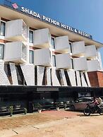 Shada Pathor Hotel & Resort Sylhet