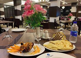 Shada Pathor Hotel & Resort Sylhet