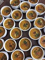 Shada Pathor Hotel & Resort Sylhet