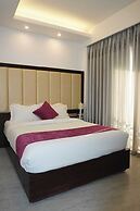 Shada Pathor Hotel & Resort Sylhet