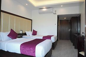 Shada Pathor Hotel & Resort Sylhet