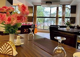 Shada Pathor Hotel & Resort Sylhet