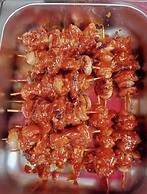 Shada Pathor Hotel & Resort Sylhet