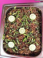 Shada Pathor Hotel & Resort Sylhet