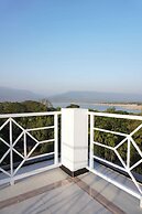 Shada Pathor Hotel & Resort Sylhet