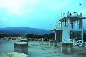 Shada Pathor Hotel & Resort Sylhet