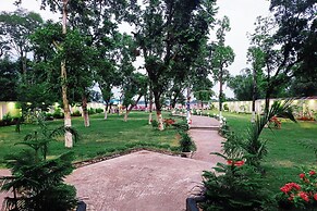 Shada Pathor Hotel & Resort Sylhet