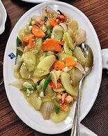 Shada Pathor Hotel & Resort Sylhet