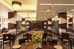 Shada Pathor Hotel & Resort Sylhet