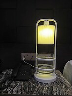 Shada Pathor Hotel & Resort Sylhet