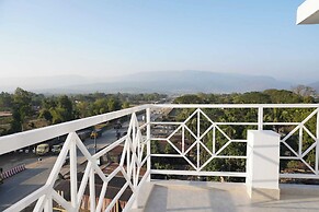 Shada Pathor Hotel & Resort Sylhet