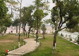 Shada Pathor Hotel & Resort Sylhet