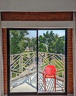 Shada Pathor Hotel & Resort Sylhet