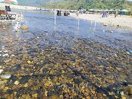 Shada Pathor Hotel & Resort Sylhet