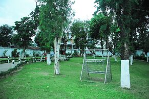 Shada Pathor Hotel & Resort Sylhet