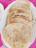 Shada Pathor Hotel & Resort Sylhet