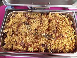 Shada Pathor Hotel & Resort Sylhet