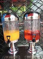 Shada Pathor Hotel & Resort Sylhet