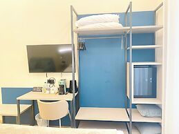 HoneyComb GuestHouse