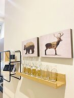 HoneyComb GuestHouse