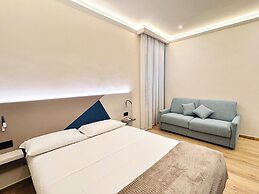 HoneyComb GuestHouse