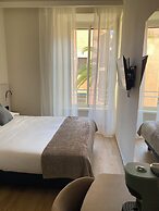 HoneyComb GuestHouse