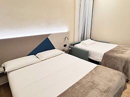 HoneyComb GuestHouse