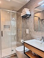 HoneyComb GuestHouse