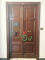 HoneyComb GuestHouse