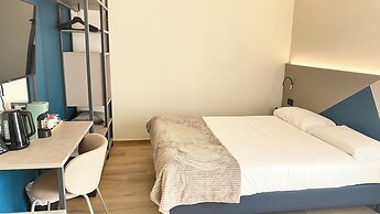 HoneyComb GuestHouse