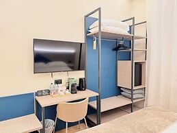 HoneyComb GuestHouse