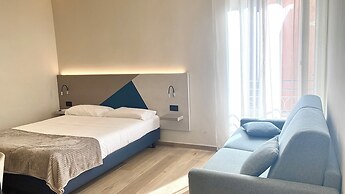 HoneyComb GuestHouse