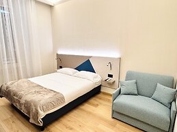 HoneyComb GuestHouse