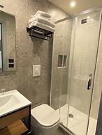 HoneyComb GuestHouse