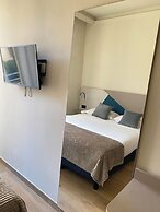 HoneyComb GuestHouse