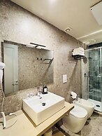 HoneyComb GuestHouse