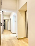 HoneyComb GuestHouse