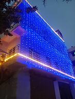 HOTEL ROYAL IMPERIAL